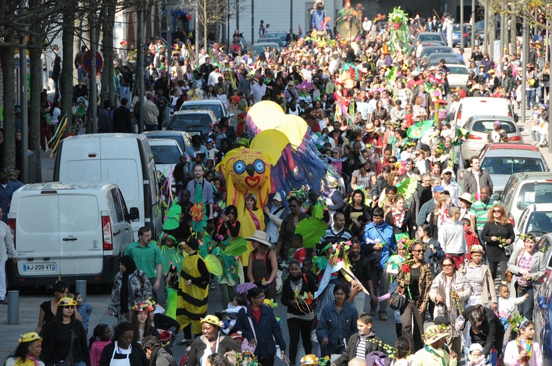 Evry Daily Photo - Carnaval Evry 2010 535 - large.jpg